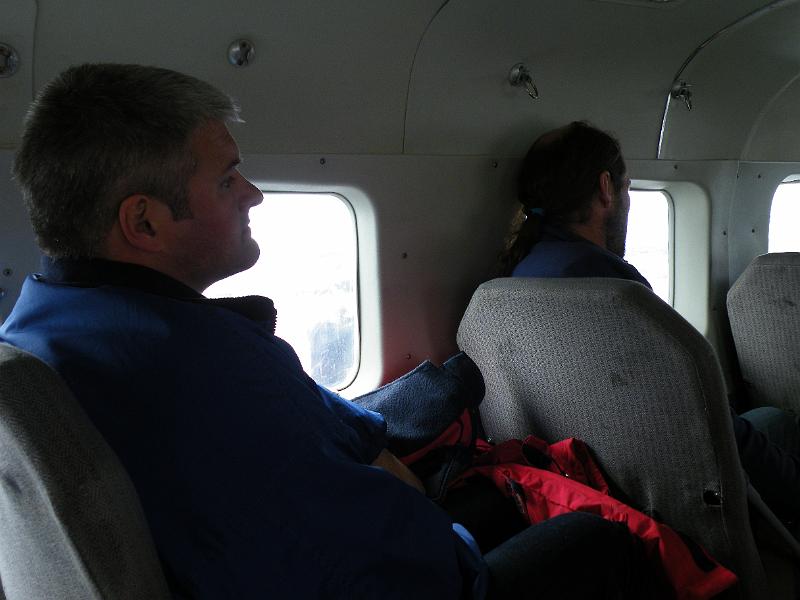 Bering Strait 1 059.jpg